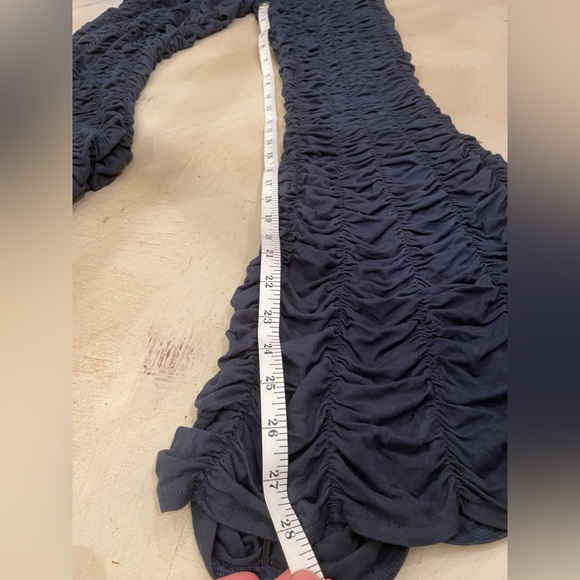 Bellbottoms - Picture 8 of 13